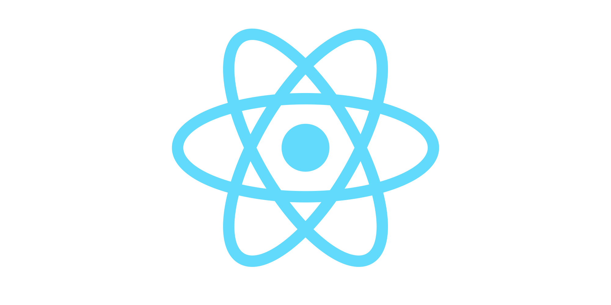ReactJS