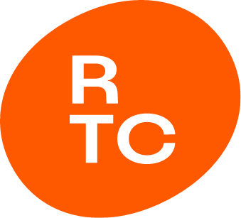 RTC Club